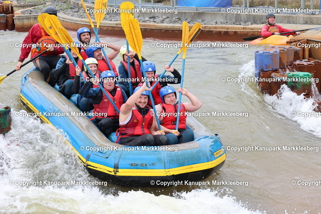 IMG_0951 | fotodienst-kanupark - Realisiert mit Pictrs.com