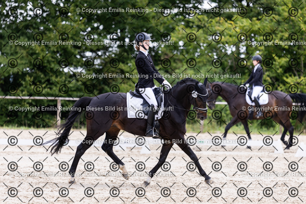 CL5A2496 | Emilia Reinking Fotografie - Realisiert mit Pictrs.com