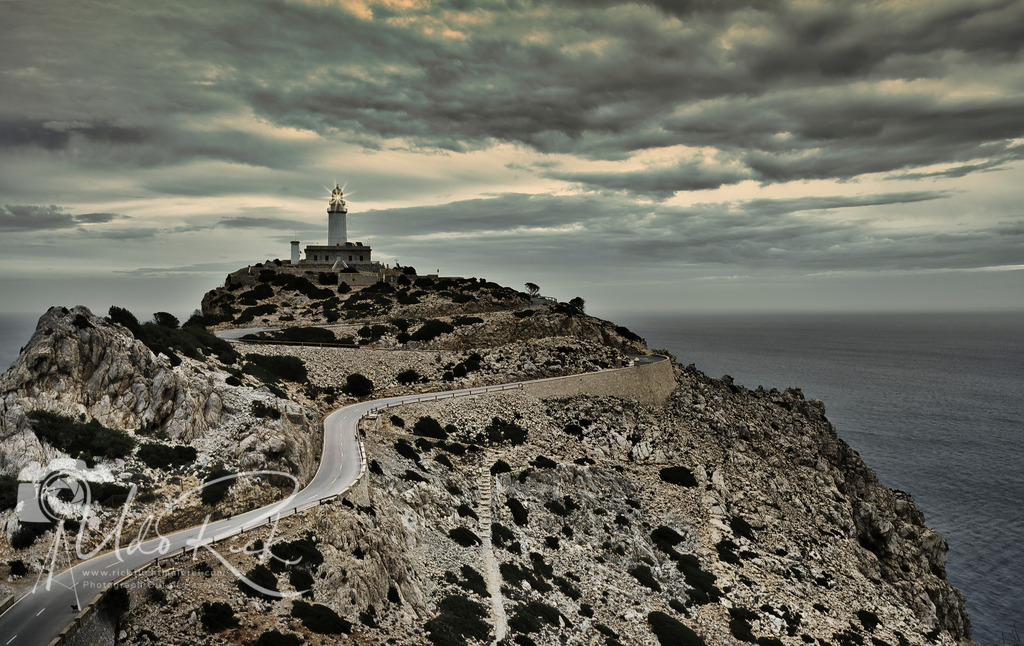Cap_Formentor | Entdecken Sie Fotografie aus Leidenschaft: Auftragsfotografie, HD-Fotos, Geschenkartikel aus Ihren Bildern und vieles mehr. Beauftragen Sie uns für besondere Momente!