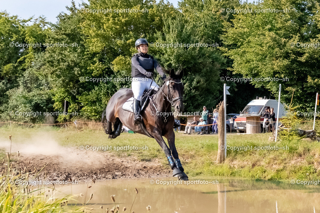 250830-_VW_7089-2 | Sportfoto SH - Realisiert mit Pictrs.com