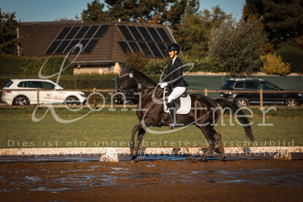 13.SoDrA100166 | Leoni Ertmer Photography - Realisiert mit Pictrs.com