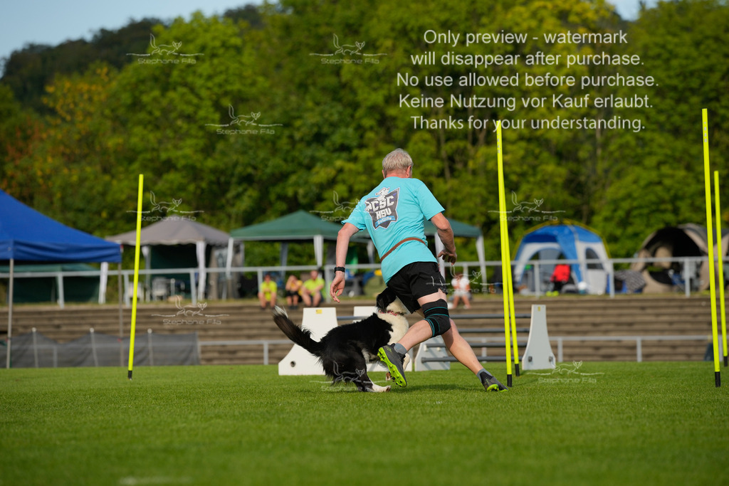 Samstag_CSC (1776 von 2023) | stephaniefillaphotographie - Realisiert mit Pictrs.com
