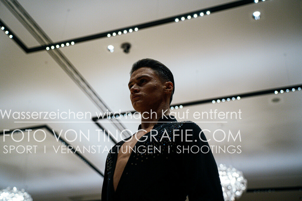 LM_RDR_04Feb_JGD_A_TINOGRAFIE-35 | (c) TINOGRAFIE.COM