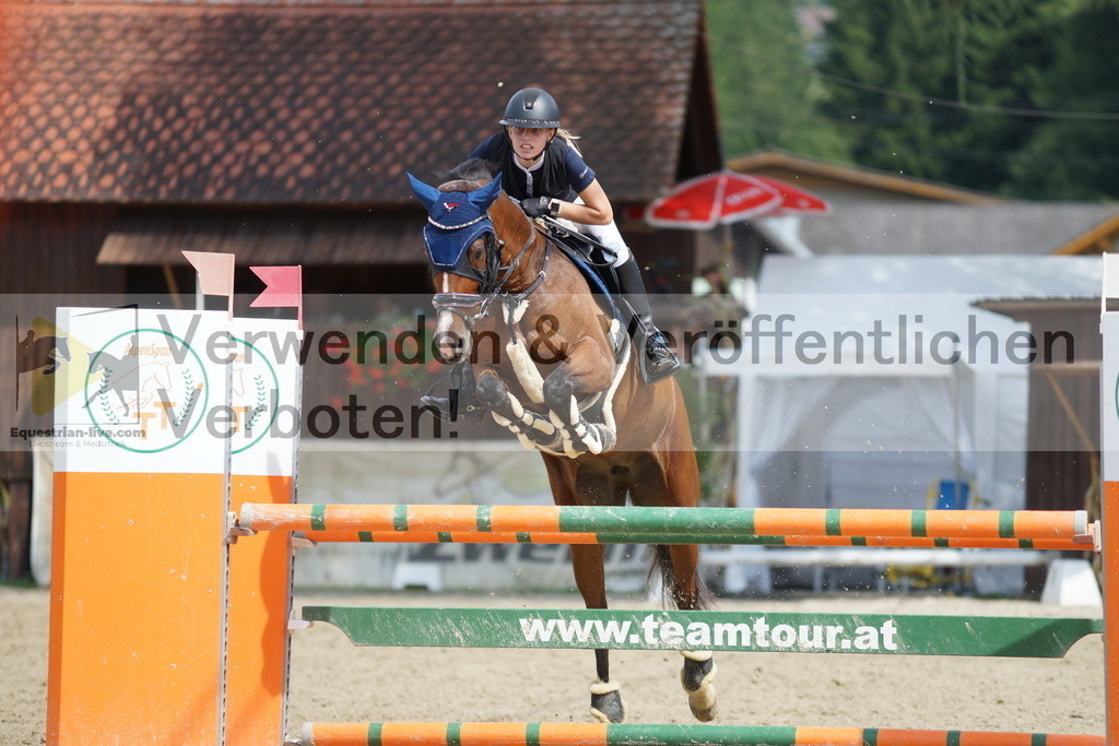 DSC00117 | equestrian-live-com