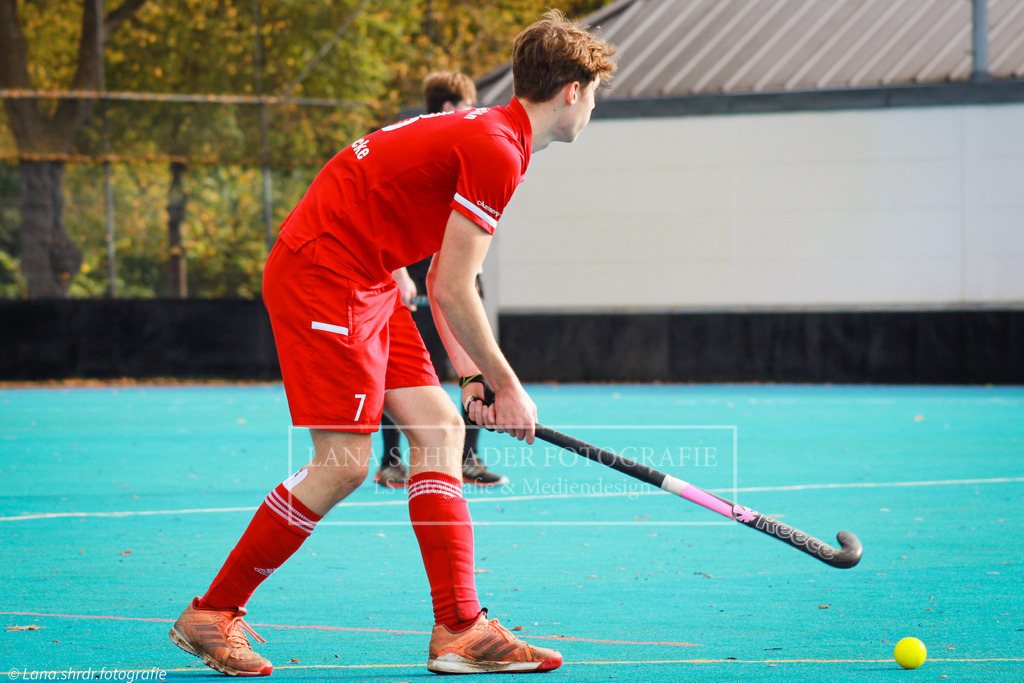 DM22 FINALE RWK-HTHC 23.10.22-40 | lanaschraderfotografie - Realisiert mit Pictrs.com