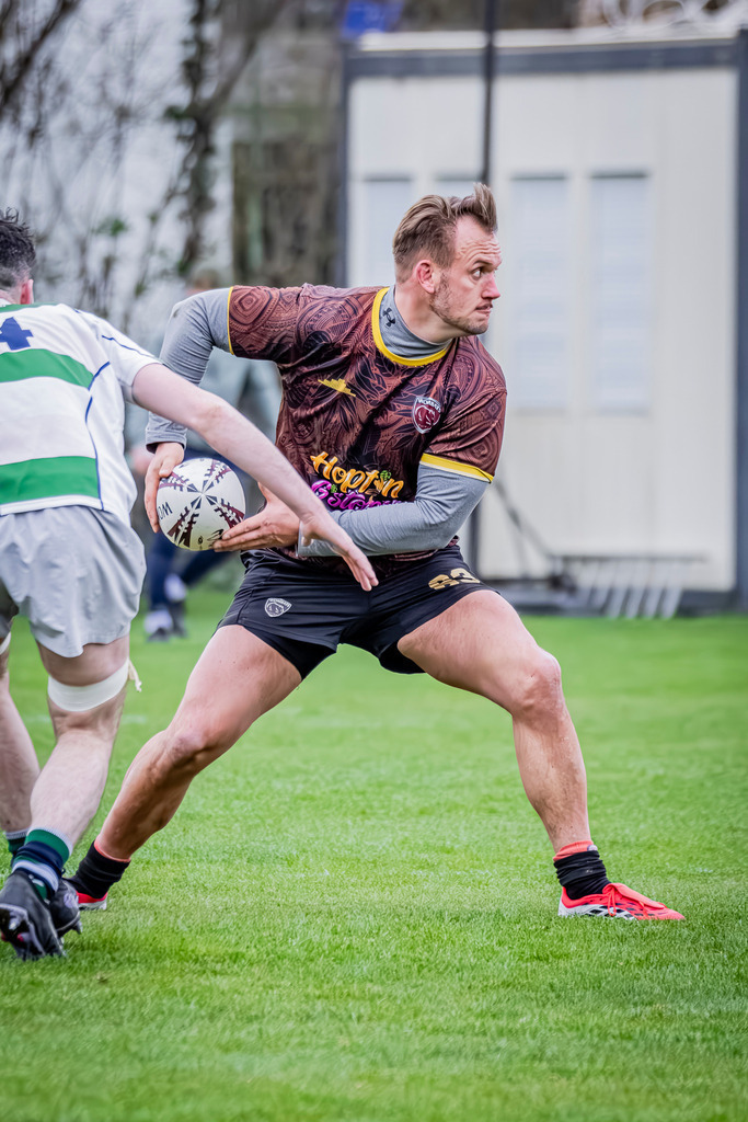 IMG_8490 | SportEventFotografie - Roman Stoiber