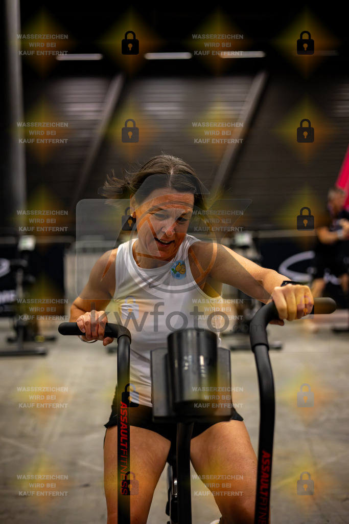 Hybrid Games 2026-626 | KW-Foto