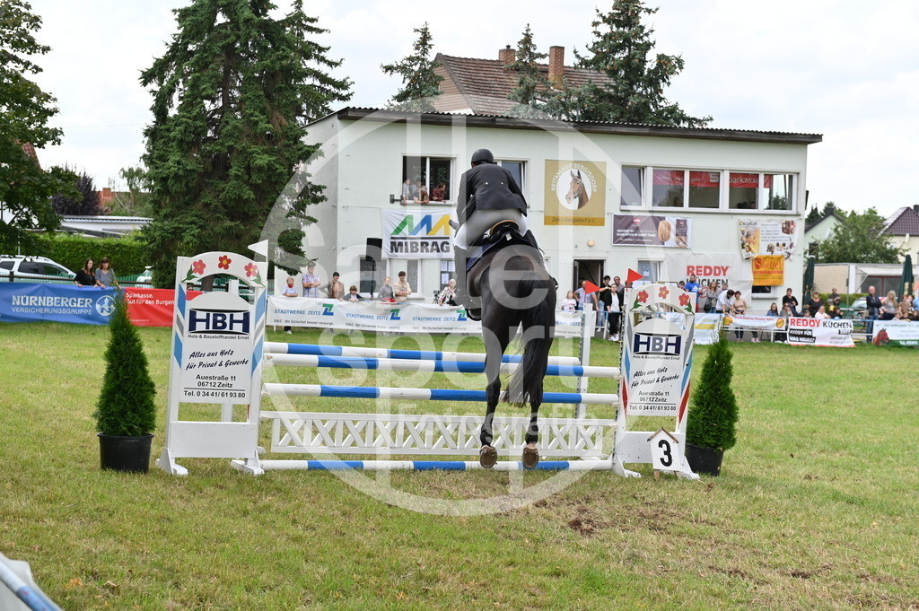 DSC_3529 | sattelsport - Realisiert mit Pictrs.com