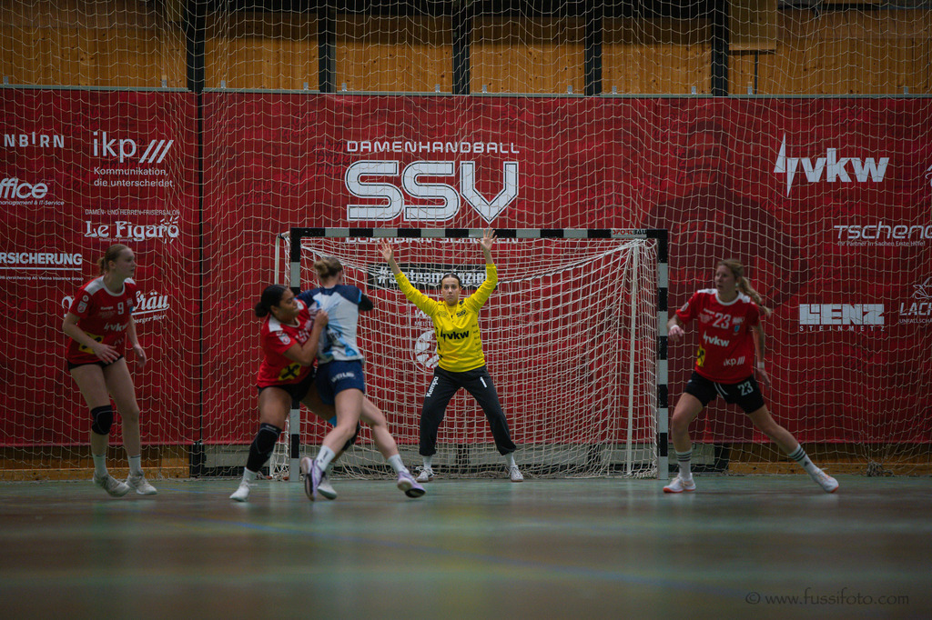 DSC_6073 | "Fussifoto.com – Ihr Ansprechpartner für hochwertige Fotografie! Entdecken Sie kreative Bilder und professionelle Dienstleistungen. Kontaktieren Sie uns für Ihre Projekte!"