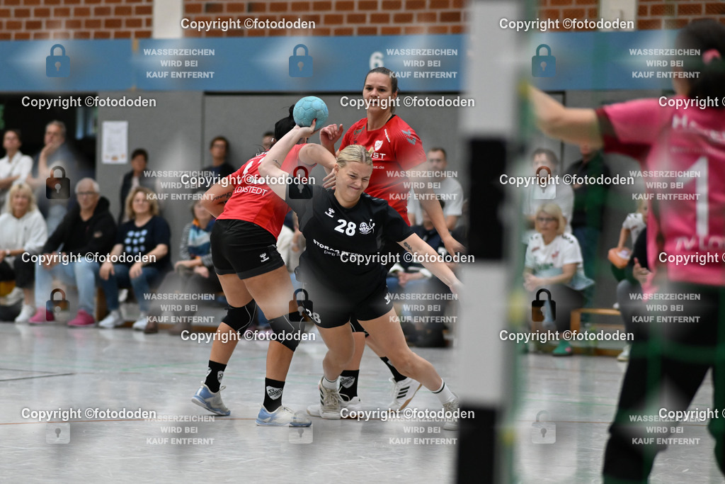 DSC_3699 | fotododen.de präsentiert ein umfangreiches Sportfoto Archiv mit Aufnahmen aus verschiedenen Sportarten im Raum Ostfriesland.