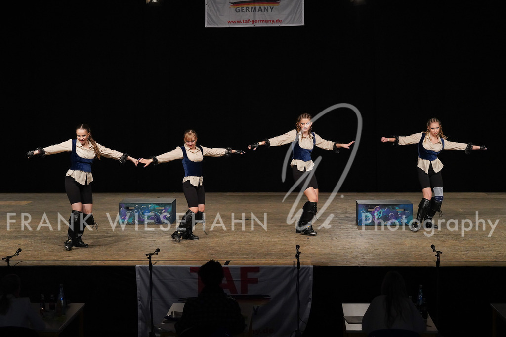 steppdm22_1403 | FRANK WIESEHAHN MEDIA - Realisiert mit Pictrs.com