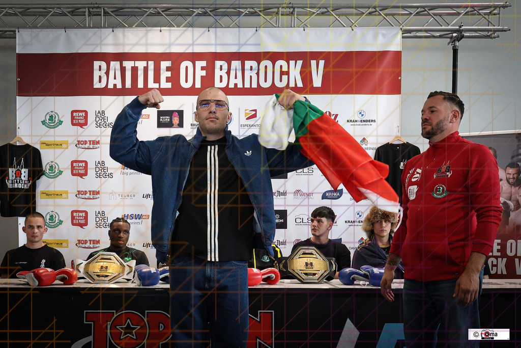 BoB PK 24.04.2025-4 (130 von 140) | professionelle Sport- und Eventfotografie von Tomafocus – dynamische Bilder, emotionale Momente und hochwertige Aufnahmen für jeden Anlass. - Realisiert mit Pictrs.com