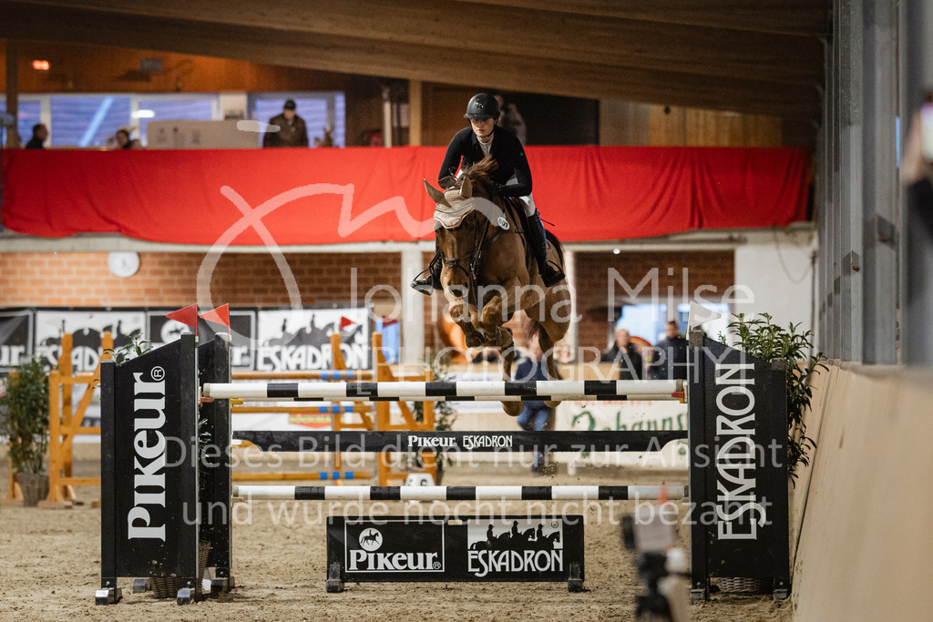 240316_Borgholzhausen_S1-221 | Deine schönsten Turniermomente als professionelle Fotos! Entdecke hochwertige Pferdesport-Fotografie im Online-Shop. Jetzt Fotos finden & bestellen!