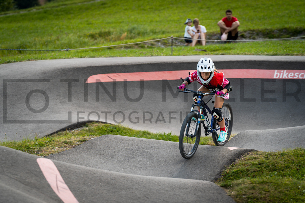 DSC02934 | Tinu Müller Fotografie- Bildershop - Realisiert mit Pictrs.com