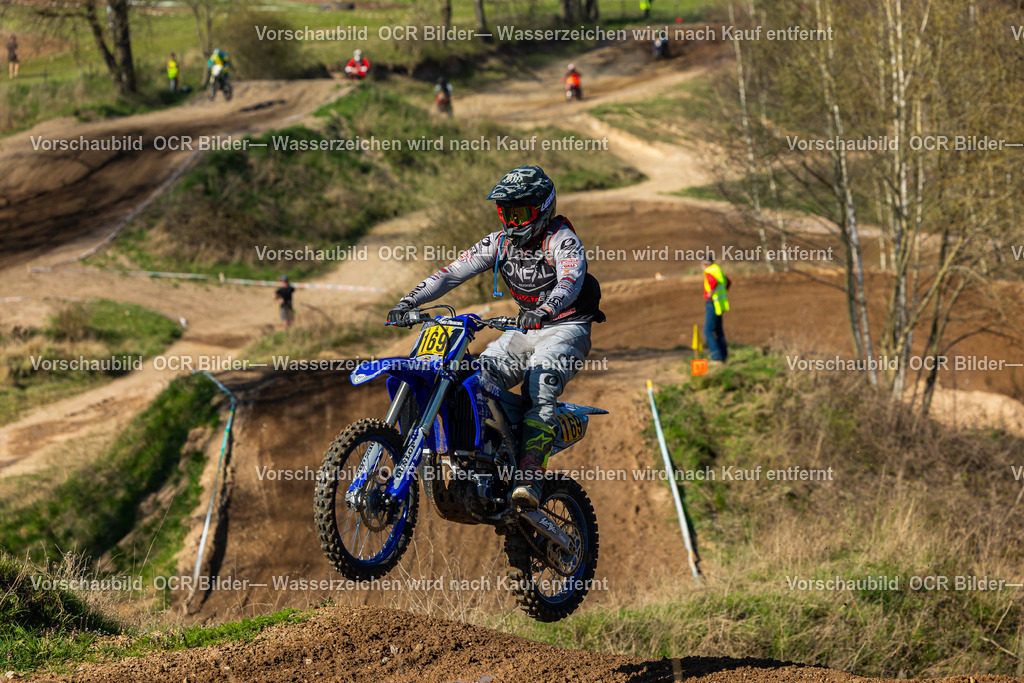 GCC Triptis Samstag R3-6527 | OCR Bilder Fotograf Eisenach Michael Schröder