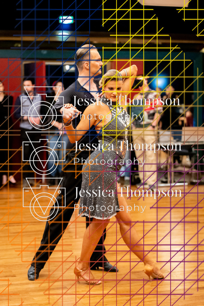 IMG_9253 | jessicathompsonphotography - Realisiert mit Pictrs.com