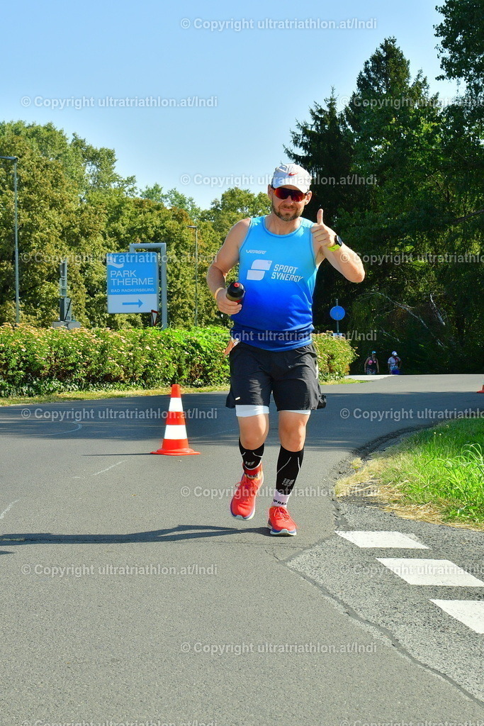 DSC_5348 | ultratriathlon