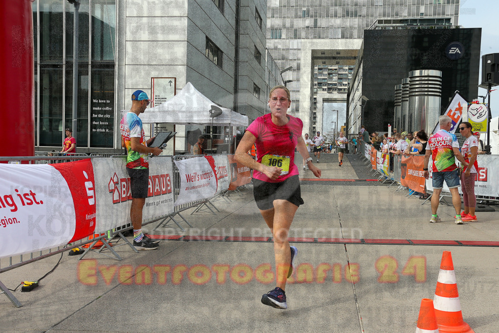 250920_1527_EX1_9539 | Sportfotografie im Rhein-Sieg Kreis, Köln, Bonn, NRW, Rheinland Pfalz, Hessen, etc. Unser Tätigkeitsfeld umfasst den Laufsport vom Volkslauf über den Marathon, Duathlon, Triathon bis zum Ultralauf wie Kölnpfad Ultra oder Schindertrail.