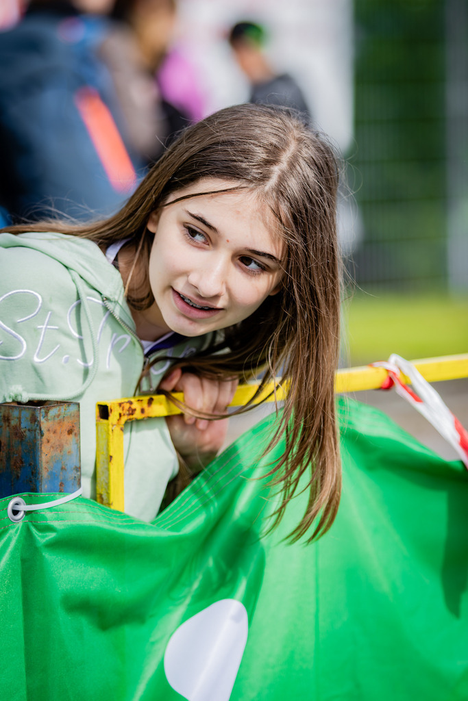 IMAG2261 | SportEventFotografie - Roman Stoiber