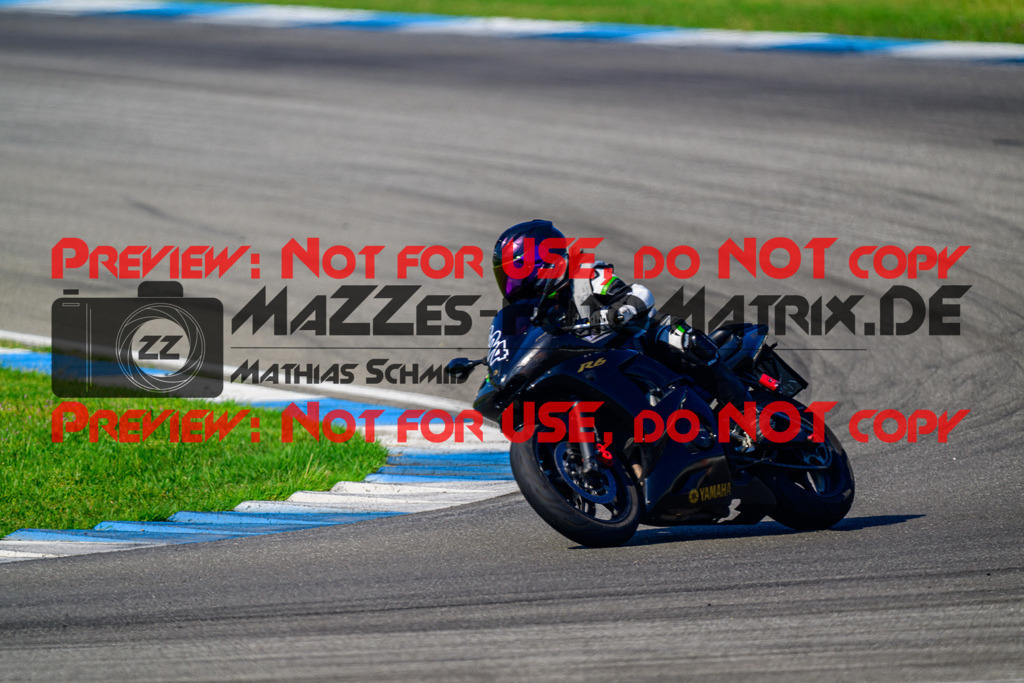 MaZZes_FotoMatrix_240520_6007705_3264 | INST