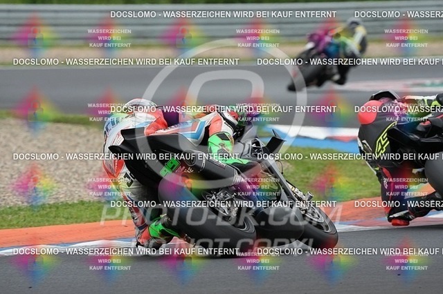2025_06_06_PBK_18656 | Sportfotografie; SlowMotion; Video; Rennstrecke; Hafeneger; RSE; Speer; Trackday; Motorsportarena; Hockenheimring; Brno; Most; Barcelona; Valencia, Benny; Kaetzmer;