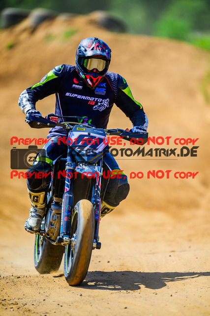 MaZZes_FotoMatrix_240511_6007705_2707 | UE40