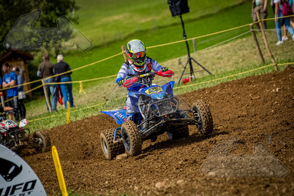 AS7I8137 | EeaA-Entertainment fotografiert für den SAM - Schweizerischer Auto- und Motorradfahrer-Verband und das Motor Journal in der Sparte Motocross, MX Photographie, Schweiz, SAM, MXRS, Swiss MX Network, Motocross Fotografie, MX Fotografie, Fotograf, Photographi