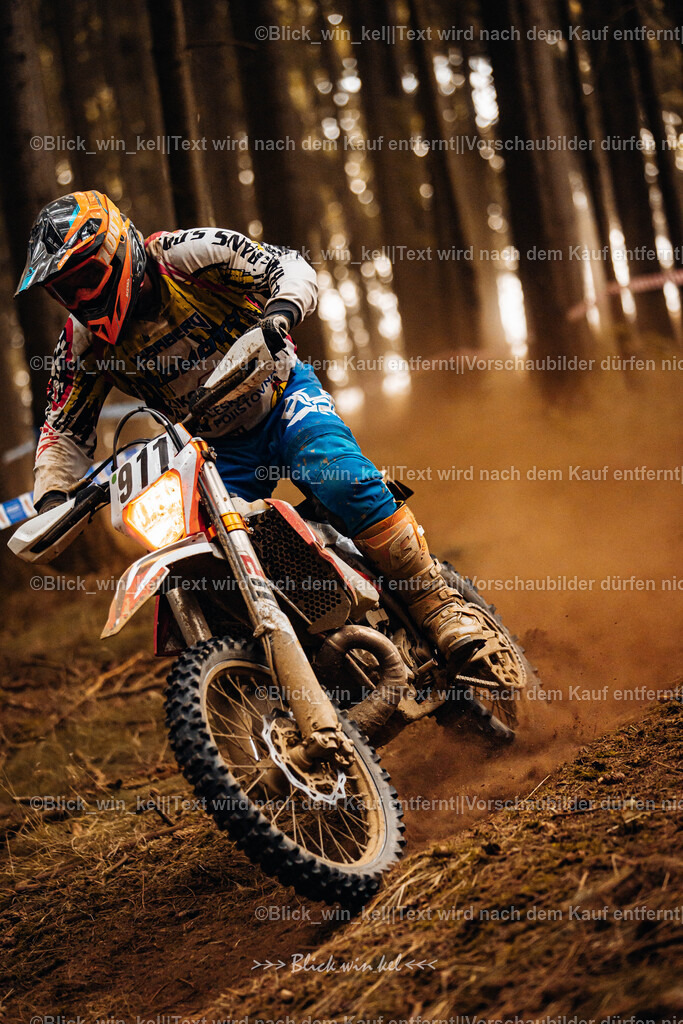 E68A4726 | blick_win_kel