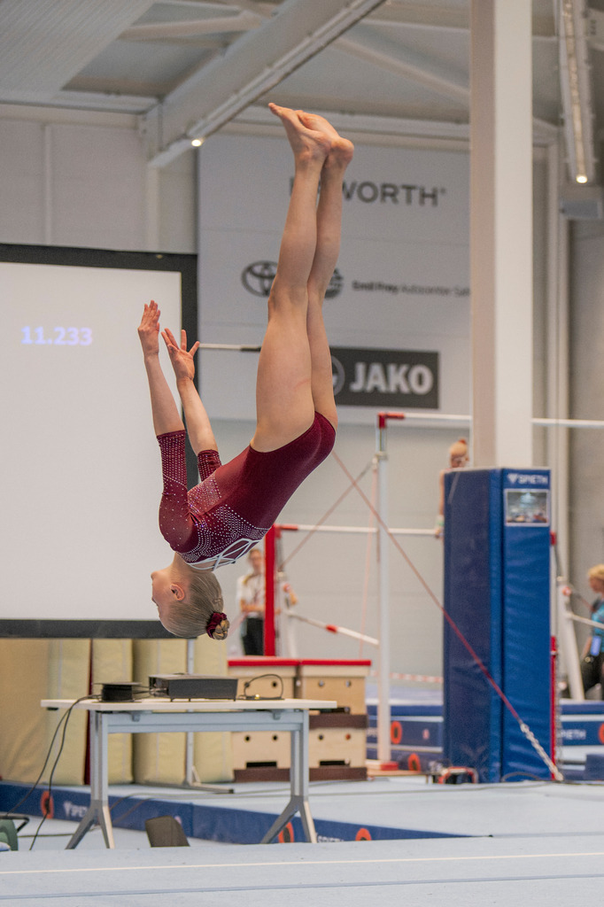 _NZ96532_DxO-1 | photoluigi