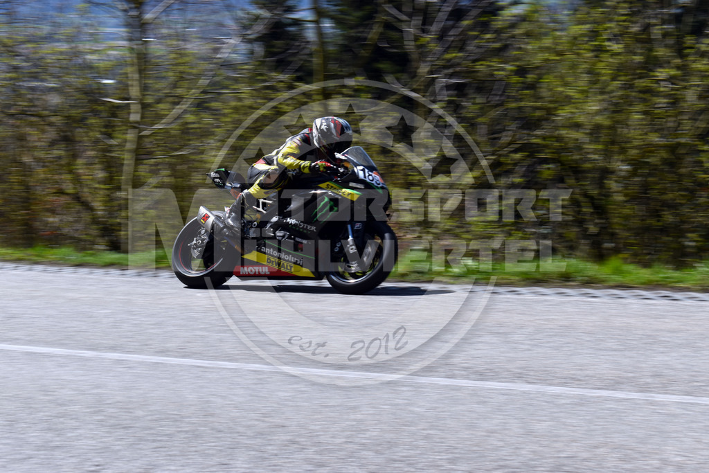 MMV_0321 | Motorsport Mühlviertel