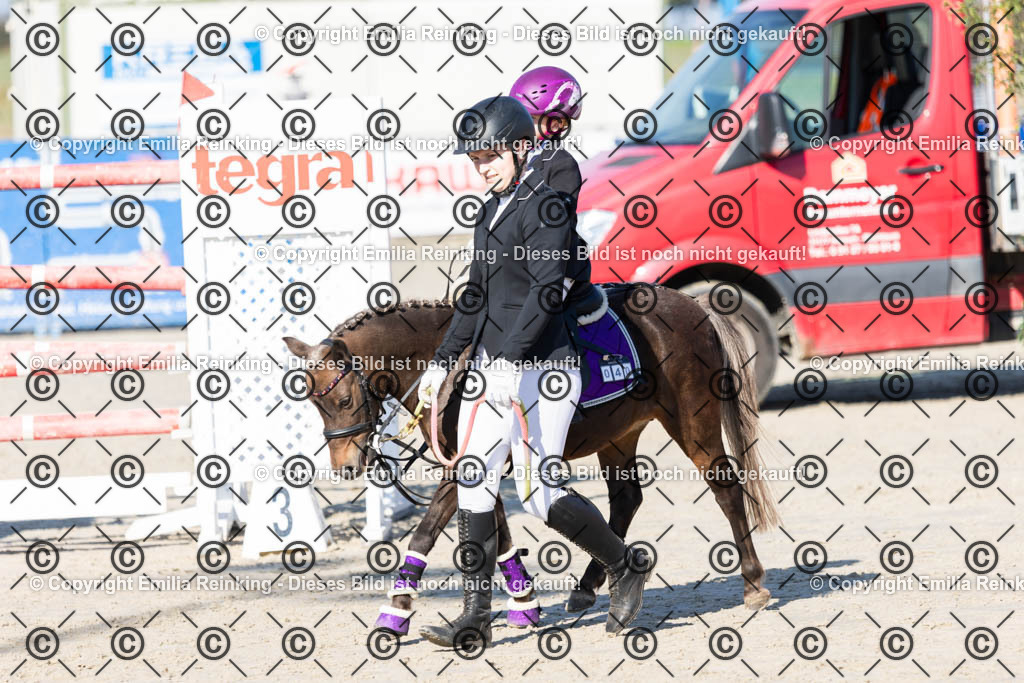 CL5A0209 | Emilia Reinking Fotografie - Realisiert mit Pictrs.com