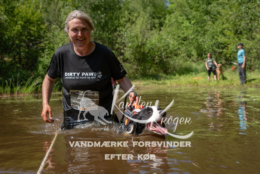 DK K991347141415 | kk-dogfotos
