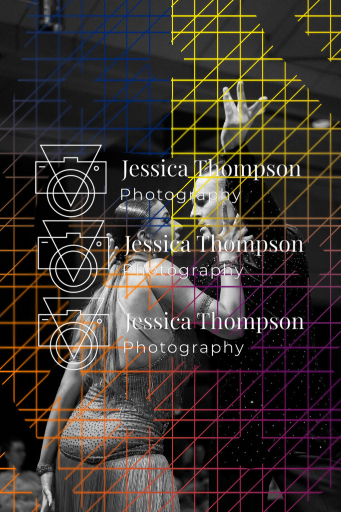 IMG_3408-2 | jessicathompsonphotography - Realisiert mit Pictrs.com