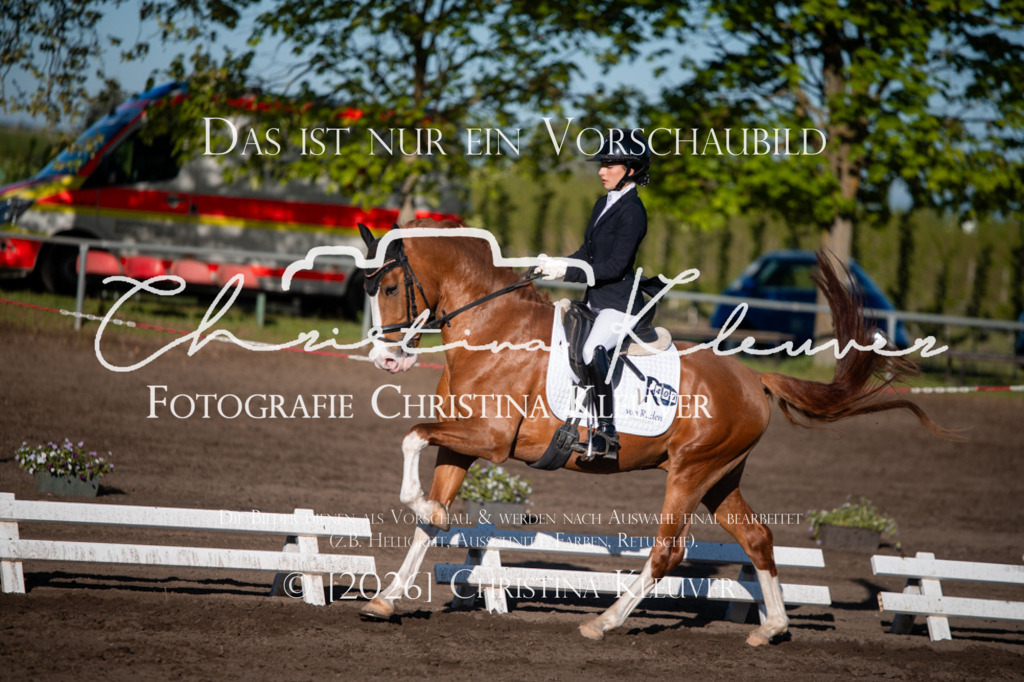 DSC_5185 | Christina-Kleuver