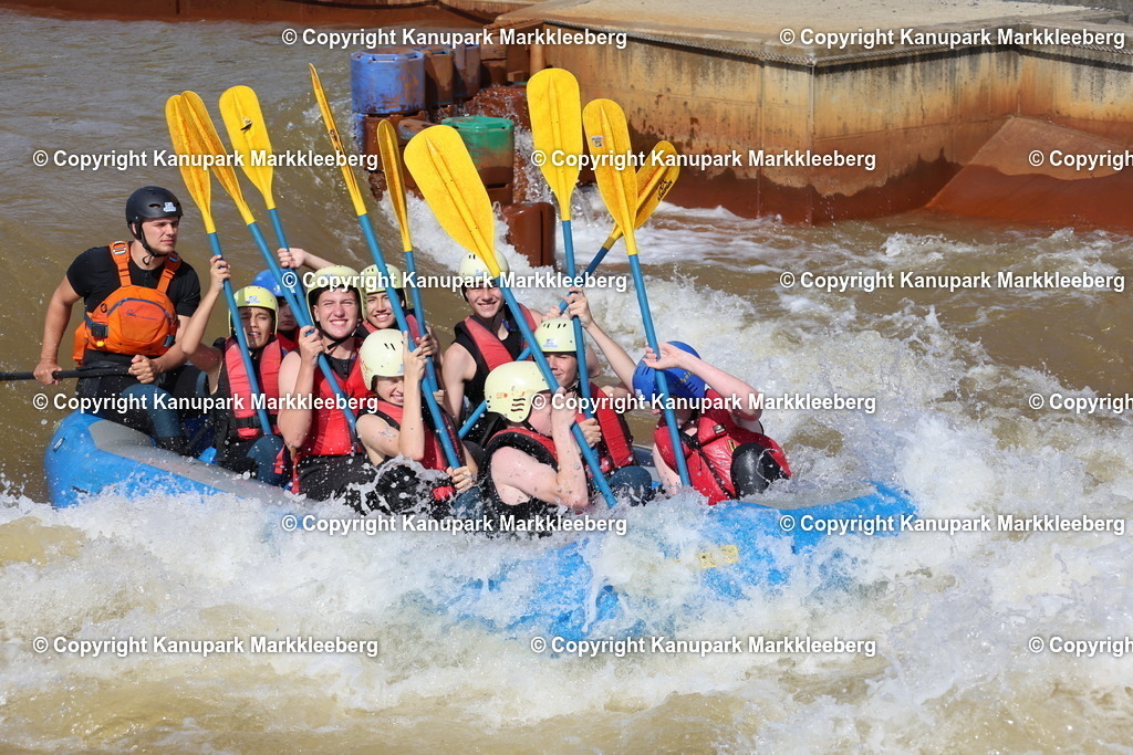 IMG_2893 | fotodienst-kanupark - Realisiert mit Pictrs.com