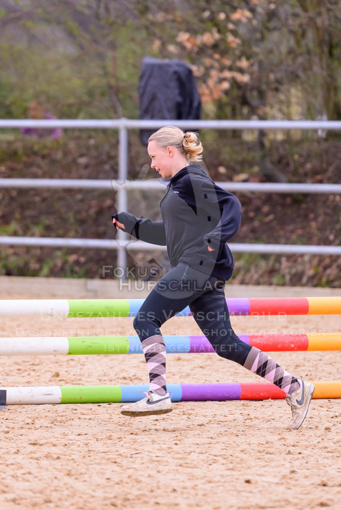 12042026-Mammendorf-Prfg40-0897 | Fokus Hufschlag Fotografie - Realisiert mit Pictrs.com