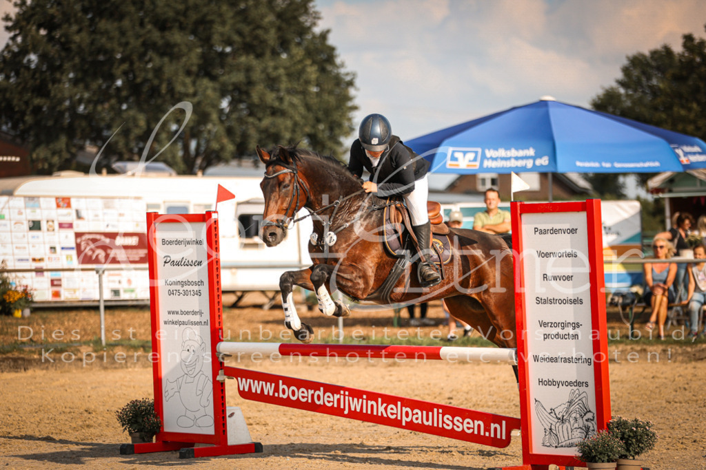 01.FrSpE00307 | Leoni Ertmer Photography - Realisiert mit Pictrs.com