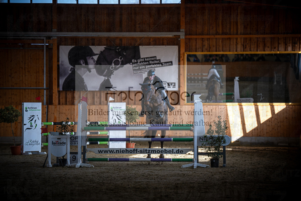 DOS_0407 | Entdecke hochwertige Reitturnierfotos von Foto Oger. Professionell, emotional und authentisch – jetzt Lieblingsmomente im Shop bestellen.Deutschlandweite Turnierfotografie. - Realisiert mit Pictrs.com
