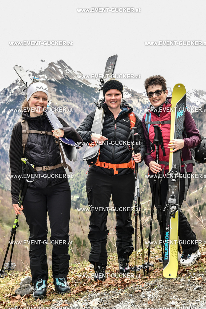 DSC_0134 | Sportfoto event-gucker Herbert Scherer