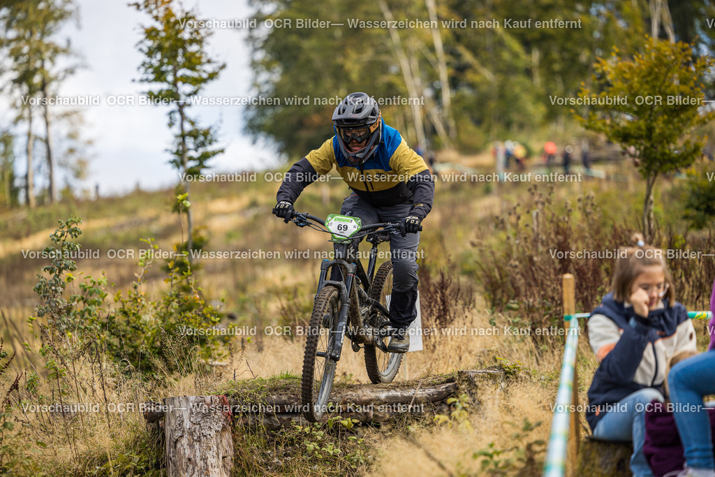Enduro One Eifa So R6-2747 | OCR Bilder Fotograf Eisenach Michael Schröder