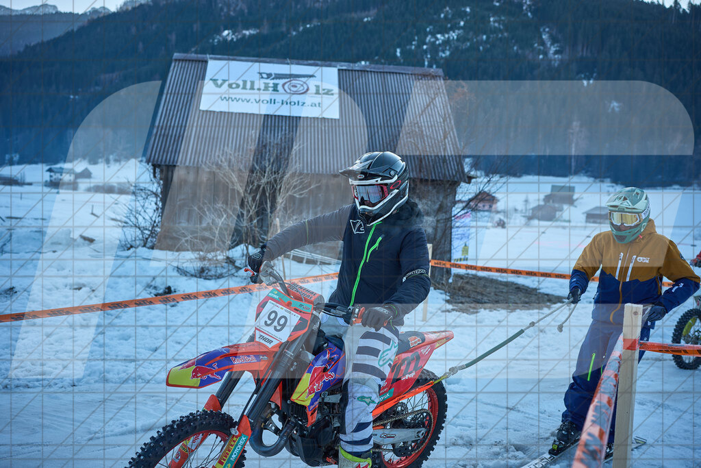 10. Holzknecht Skijöring in Gosau am Dachstein, Oberösterreich, Österreich am 08.02.2025Foto: © 2025 Martin Bihounek / martinbihounek.com | 08.02.2025: 10. Holzknecht Skijöring in Gosau am Dachstein, Oberösterreich, ÖsterreichFoto: © 2025 Martin Bihounek / martinbihounek.comInsta: @martinbihounekcomFB: @martinbihounekphotography