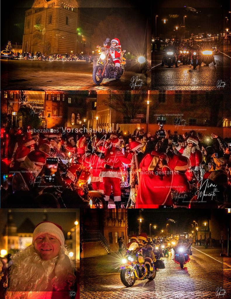 Collage Dom | Einzigartige Fotos von Hunden & Menschen –Actionfotos, Portraits, Vereinsaufnahmen & Paarshootings – authentisch, lebendig & mit Herz.