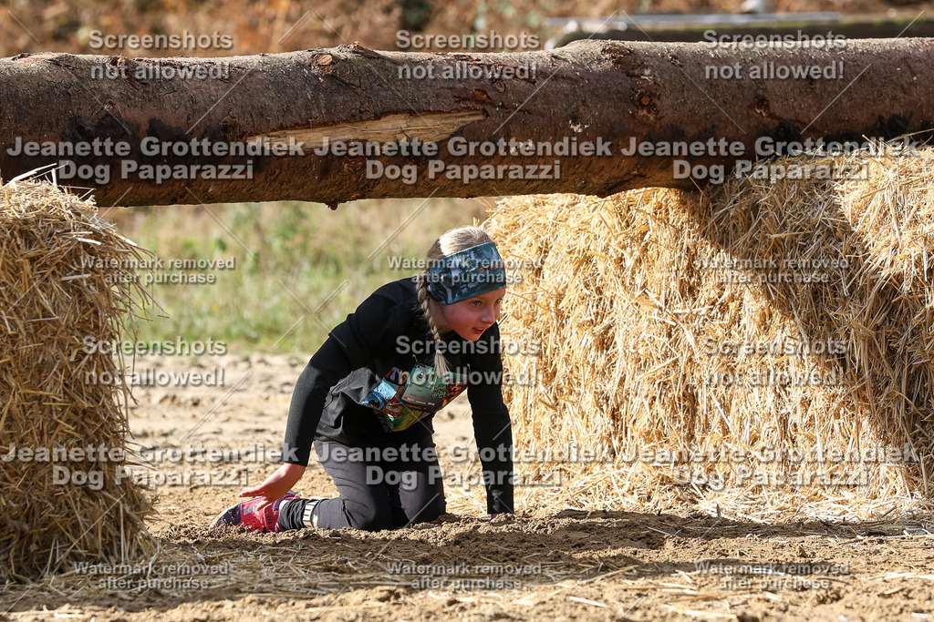 Dog Paparazzi - Strongdog 10-25-5040 | Dog Paparazzi Jeanette Grottendiek Fotografie & Videografie