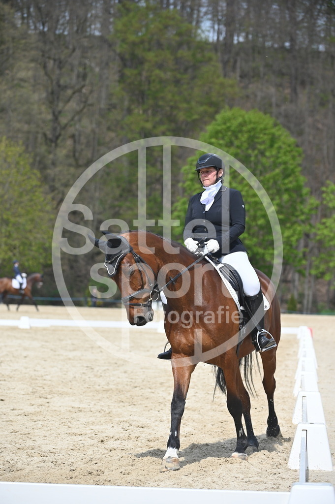 DSC_2110 | sattelsport - Realisiert mit Pictrs.com