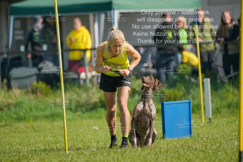 Sa_SprintVK_Gr2_02-110 | stephaniefillaphotographie - Realisiert mit Pictrs.com