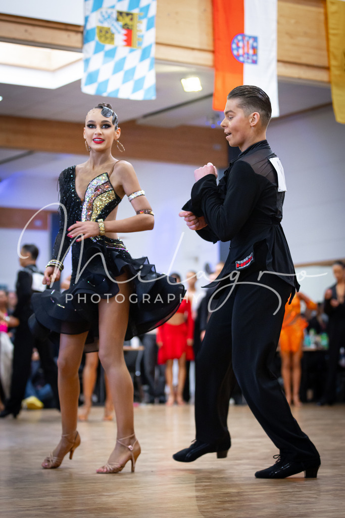 500457 | milagro-photography