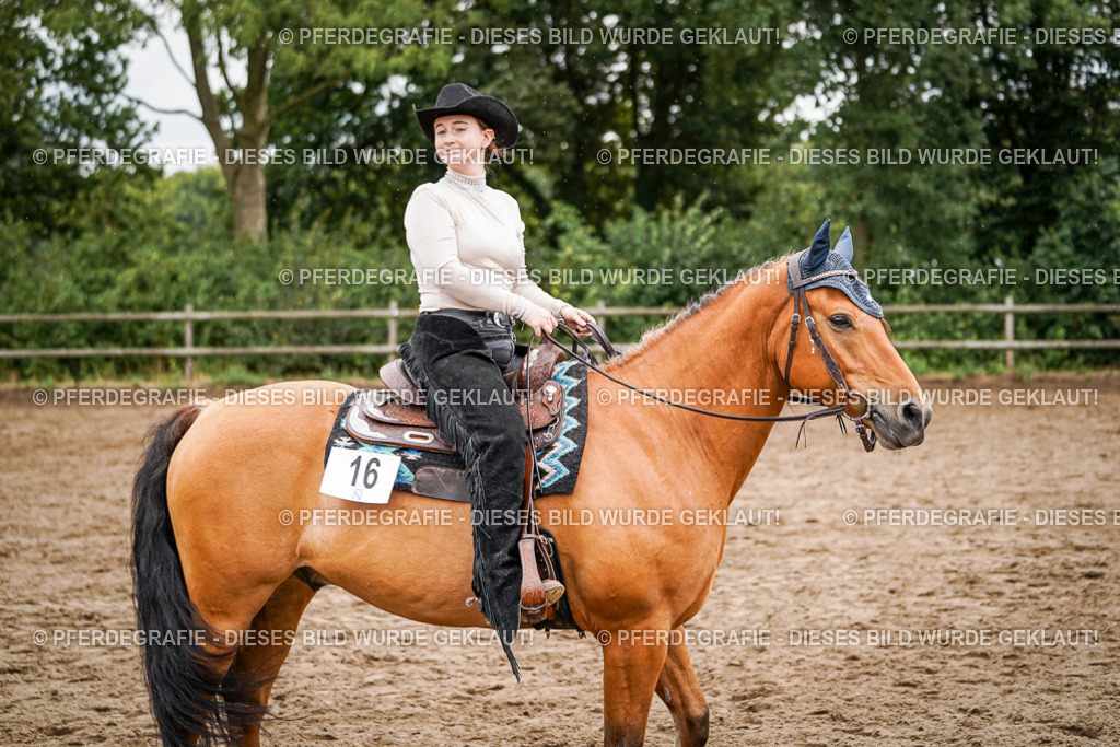 DSC04903 | Pferdegrafie