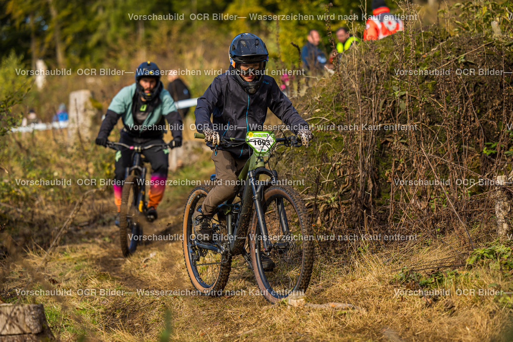 Enduro One Eifa Sa R3-1666 | OCR Bilder Fotograf Eisenach Michael Schröder