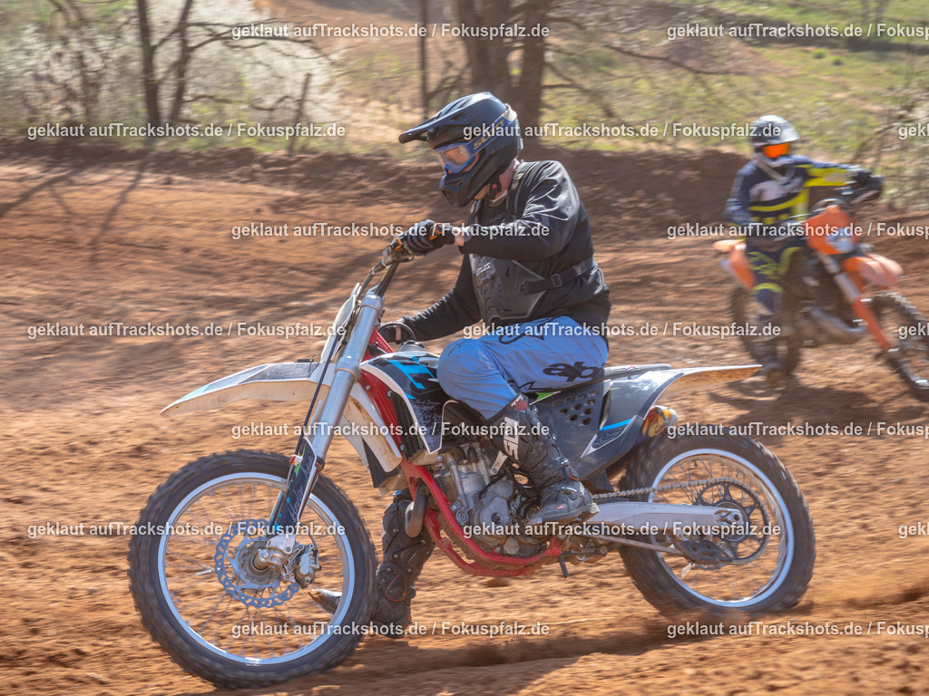 Schweyen040525-67 | Trackshots.de / Fokuspfalz.de - Realisiert mit Pictrs.com