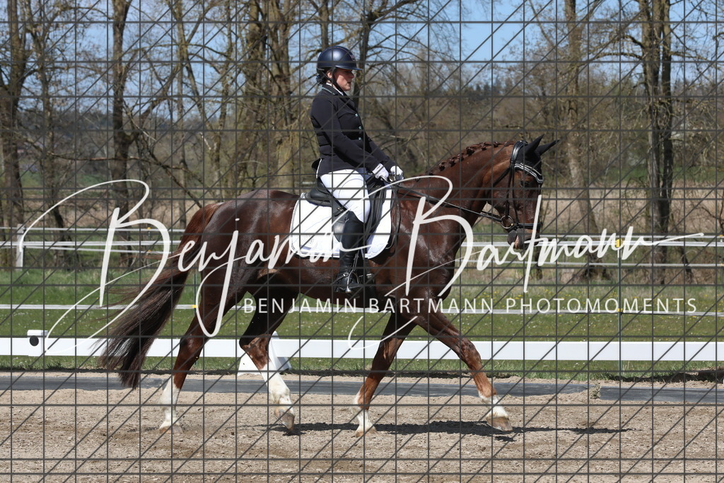 AZ2A4022 | Benjamin Bartmann Photomoments